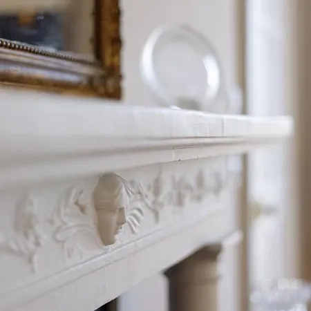 The Consulate Apartamento *