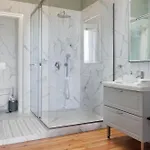 The Consulate Appartement