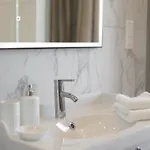 The Consulate Appartement *