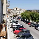 Appartement The Consulate Corfu (city)