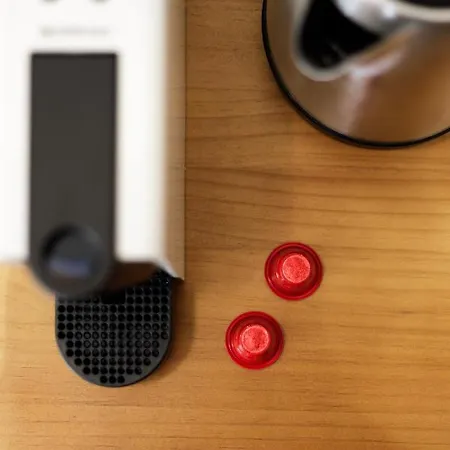 The Consulate * Corfu (city)