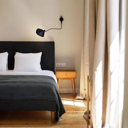 The Consulate شقة Corfu (city)