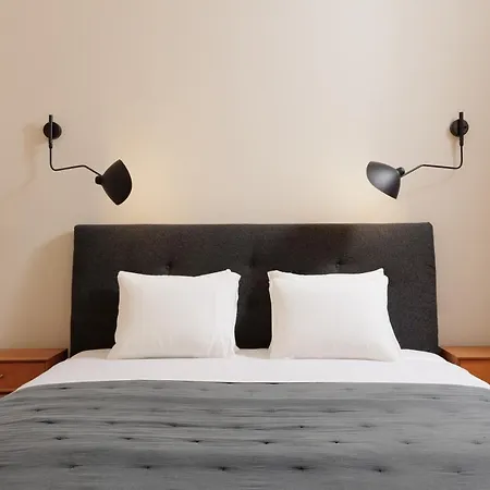 The Consulate شقة Corfu (city)