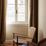 The Consulate Διαμέρισμα