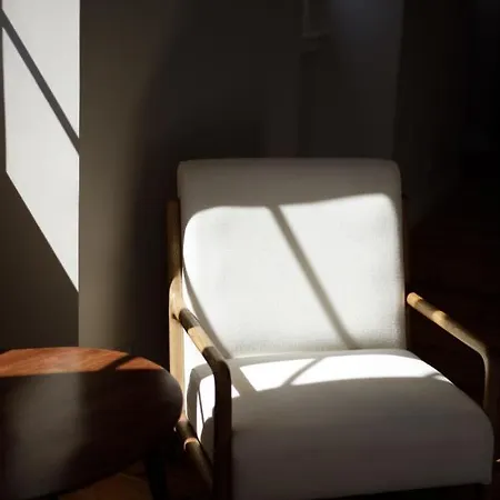 The Consulate Corfu (city)